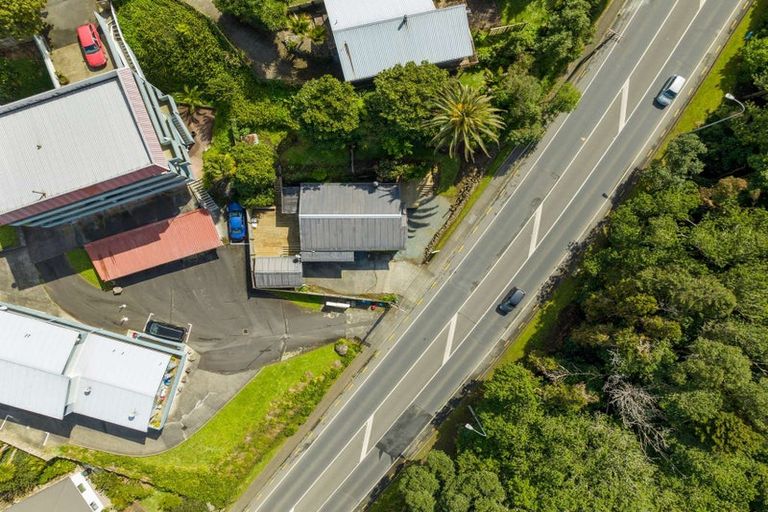 Photo of property in 75 Hatea Drive, Regent, Whangarei, 0112