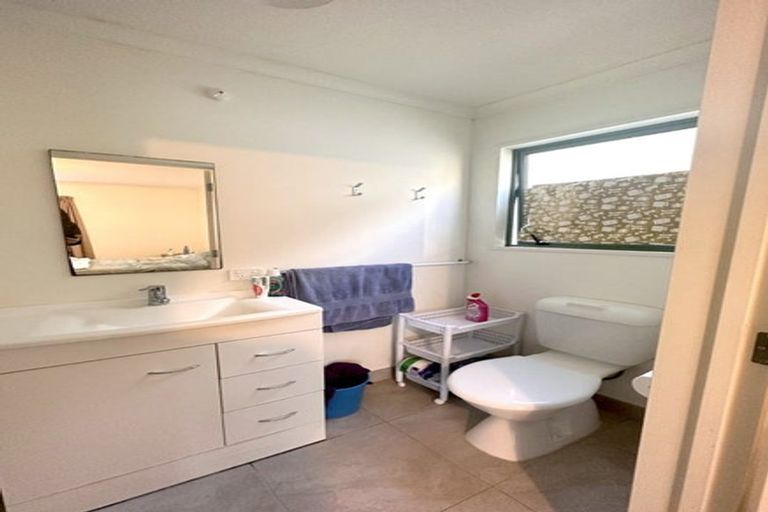 Photo of property in 18 Ethel Benjamin Place, North Dunedin, Dunedin, 9016