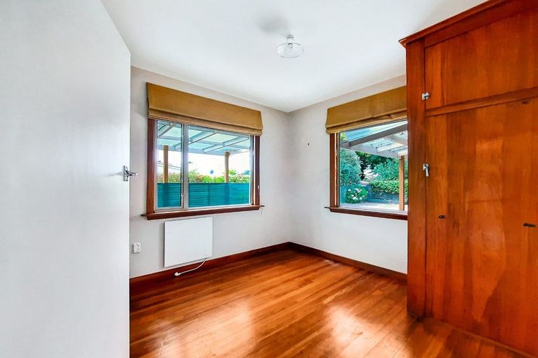 Photo of property in 62 Dallington Terrace, Dallington, Christchurch, 8061