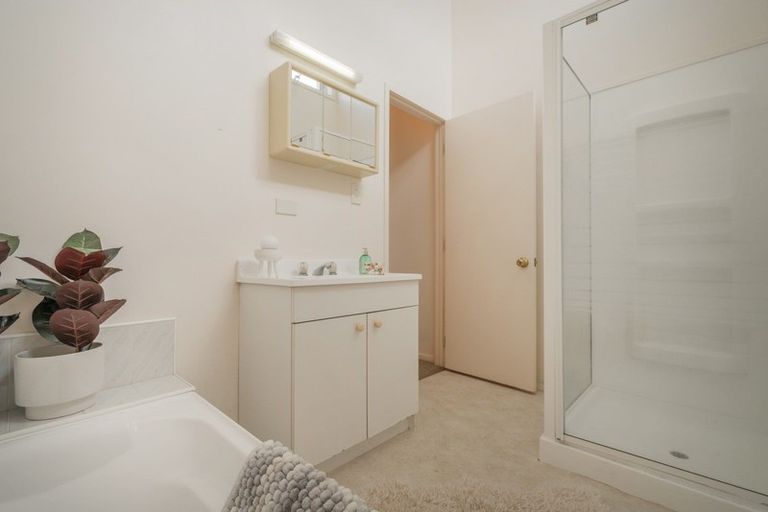 Photo of property in 818 Rings Road, Coromandel, 3506