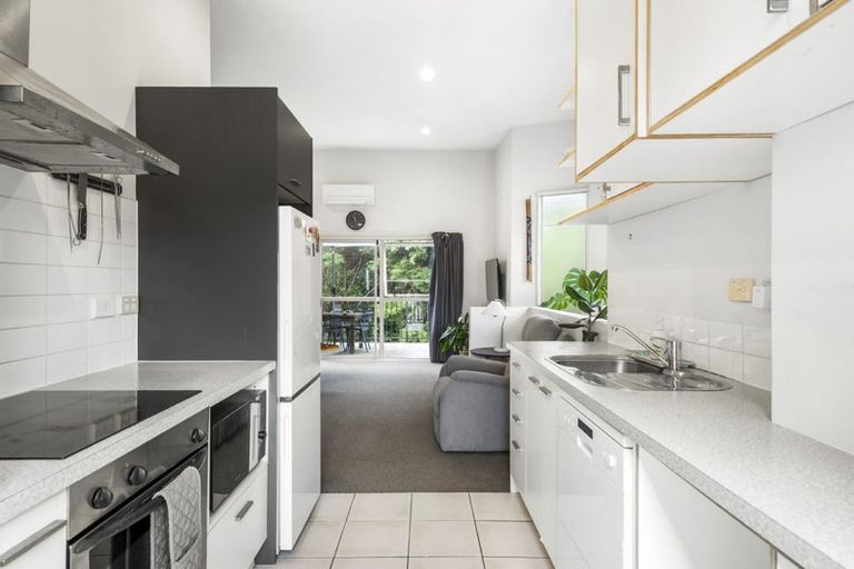 Photo of property in 26/206 Manuka Road, Bayview, Auckland, 0629