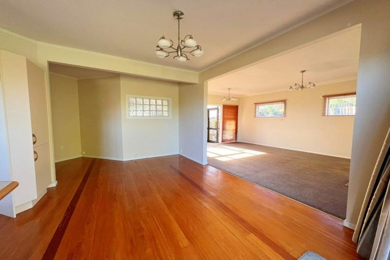 Photo of property in 51 Corrin Street, Melville, Hamilton, 3206
