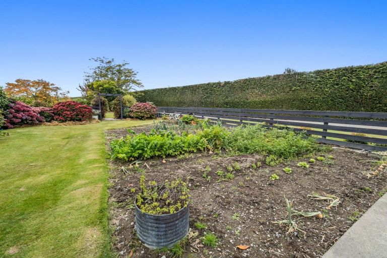 Photo of property in 156 Wakanui Road, Elgin, Ashburton, 7777