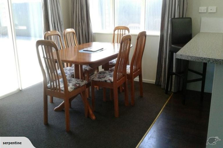 Photo of property in 151 Preston Road, Blaketown, Greymouth, 7805