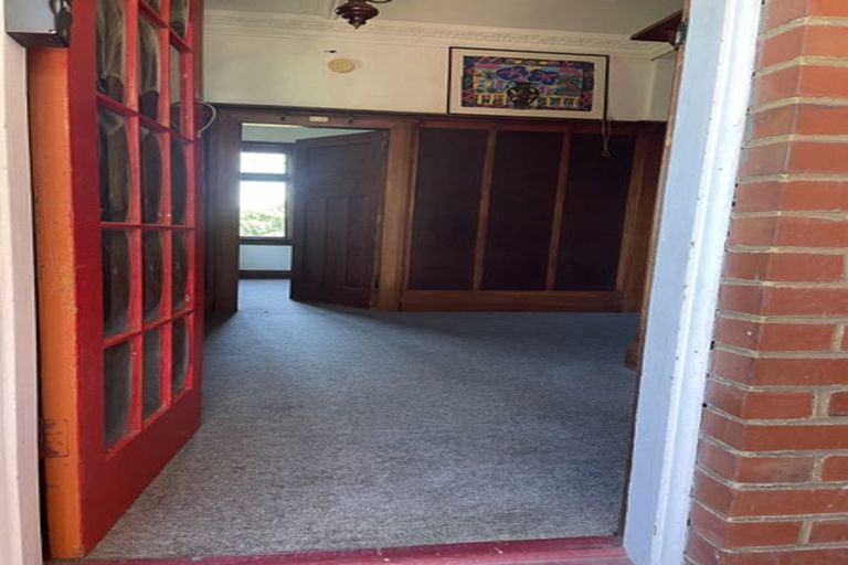 Photo of property in 8 Albany Street, North Dunedin, Dunedin, 9016