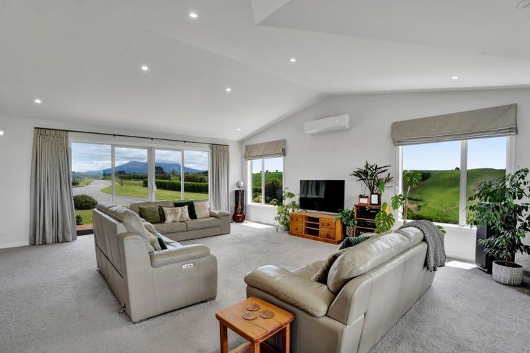 Photo of property in 32 Bird Road, Bird Road, Stratford, 4393