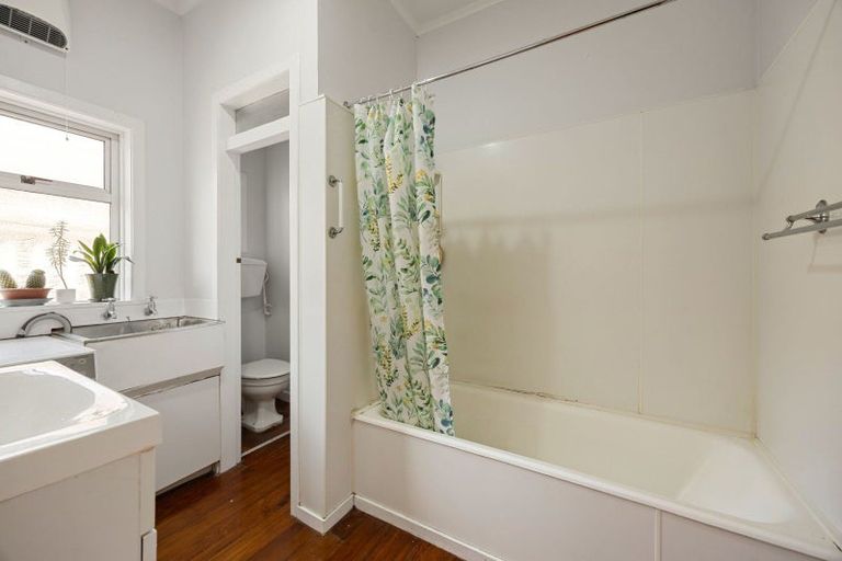 Photo of property in 198 Grey Street, Hamilton East, Hamilton, 3216