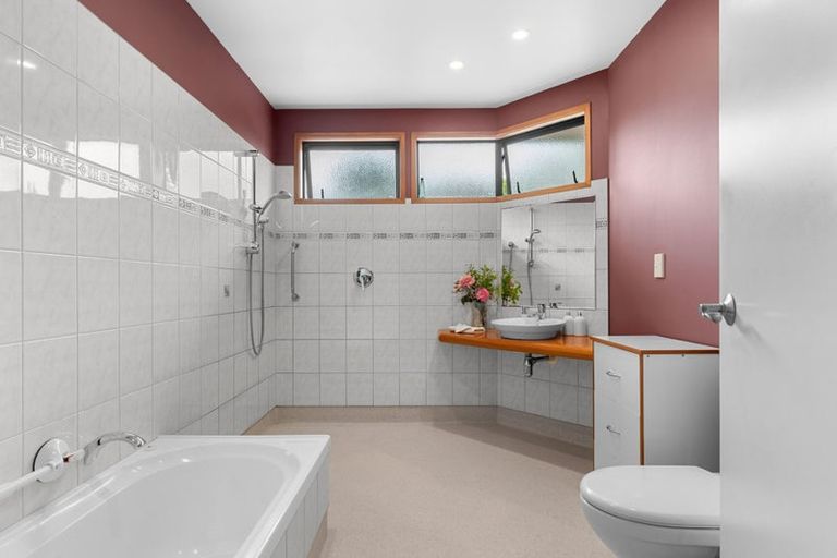 Photo of property in 160 South Road, Waipu, 0582