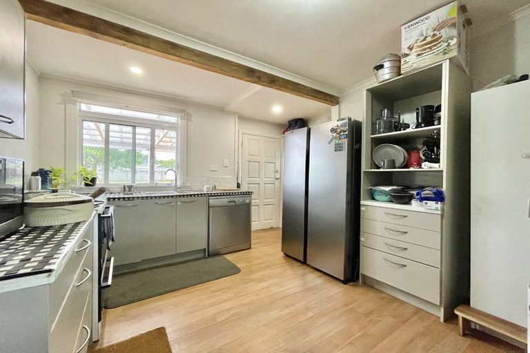 Photo of property in 25 Beth Street, Trentham, Upper Hutt, 5018