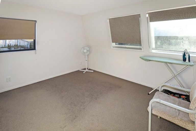 Photo of property in 9 Lacebark Lane, Woodridge, Wellington, 6037