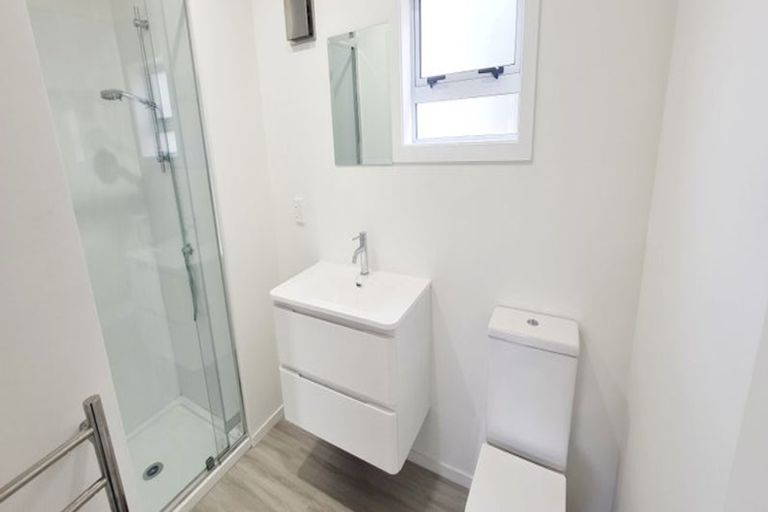 Photo of property in 41b Ngaio Street, Otaki Beach, Otaki, 5512