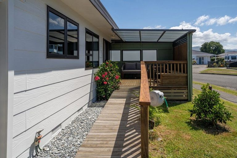 Photo of property in 19c Goodman Drive, Motueka, 7120