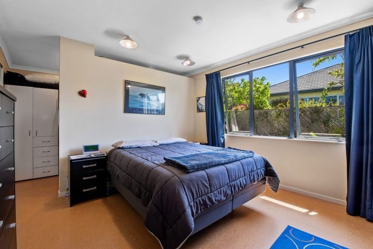 Photo of property in 16 Robinson Terrace, Rangatira Park, Taupo, 3330