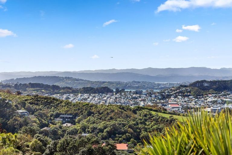 Photo of property in 32 Havelock Street, Mornington, Wellington, 6021