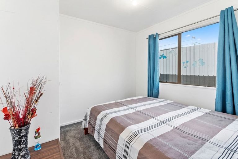 Photo of property in 18a Basley Road, Owhata, Rotorua, 3010