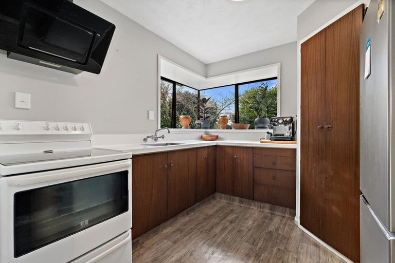 Photo of property in 1 Waddell Lane, Avondale, Christchurch, 8061