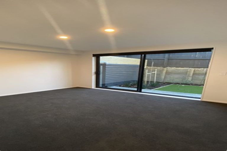 Photo of property in 14 Panoni Lane, Howick, Auckland, 2014