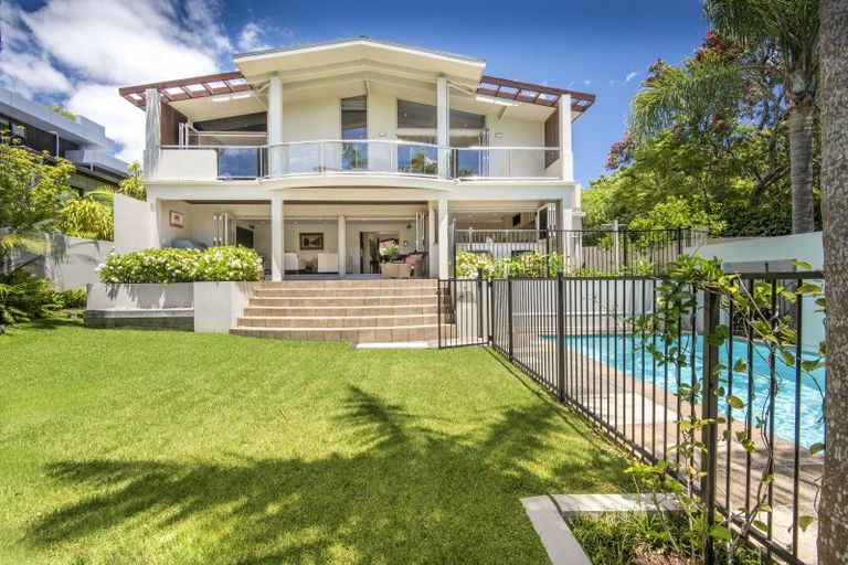 Photo of property in 7a Clifton Road, Hauraki, Auckland, 0622