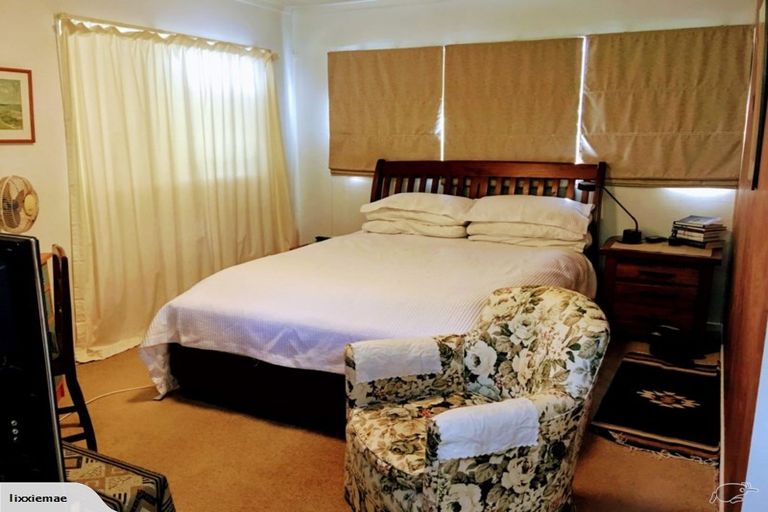 Photo of property in 6 Seaview Road, Paihia, 0200