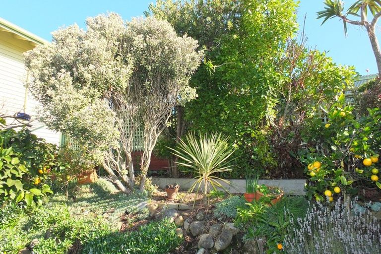 Photo of property in 39 Shortt Street, Foxton Beach, Foxton, 4815