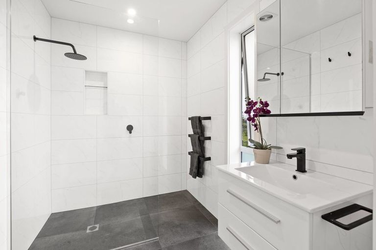 Photo of property in 482 Green Road, Matakana, Warkworth, 0985