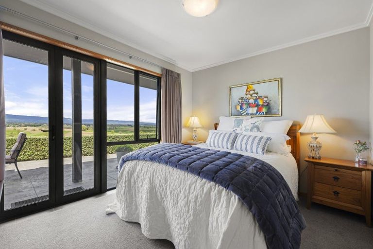 Photo of property in 563b Matai Road, Matamata, 3472