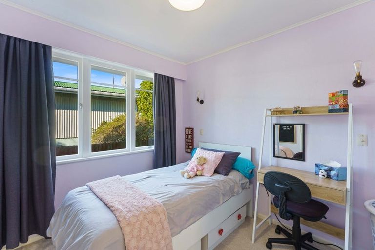 Photo of property in 54 Freemans Road, Otaki, 5512