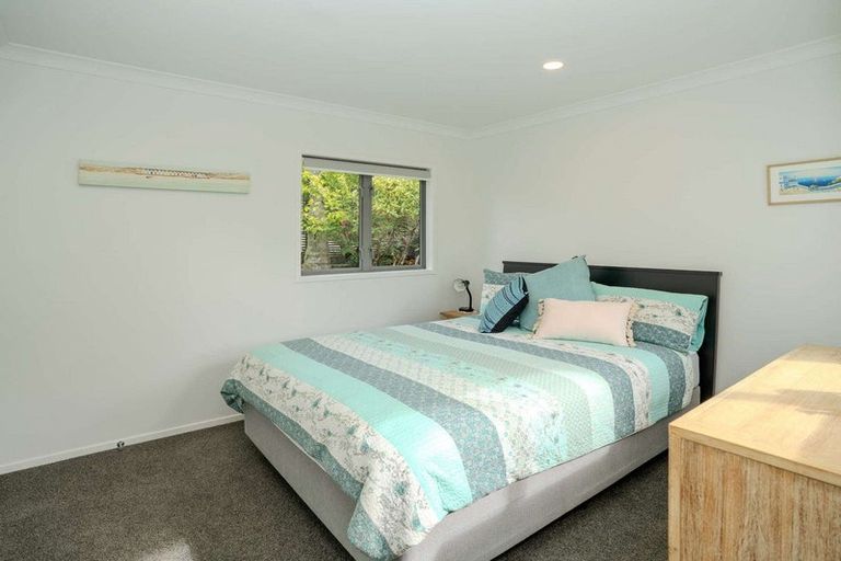 Photo of property in 6 Barrett Place, Kerikeri, 0230