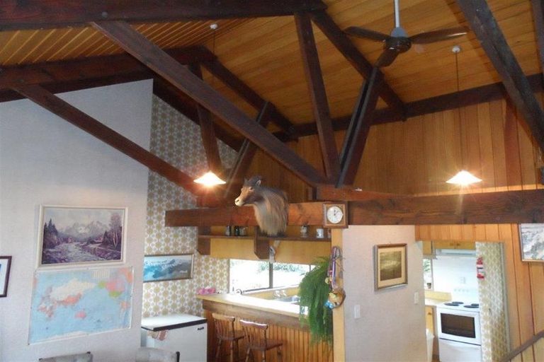 Photo of property in 63 Murray Place, Lake Tekapo, 7999