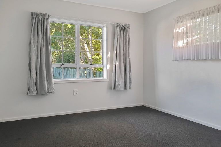 Photo of property in 64a Shelley Street, Leamington, Cambridge, 3432