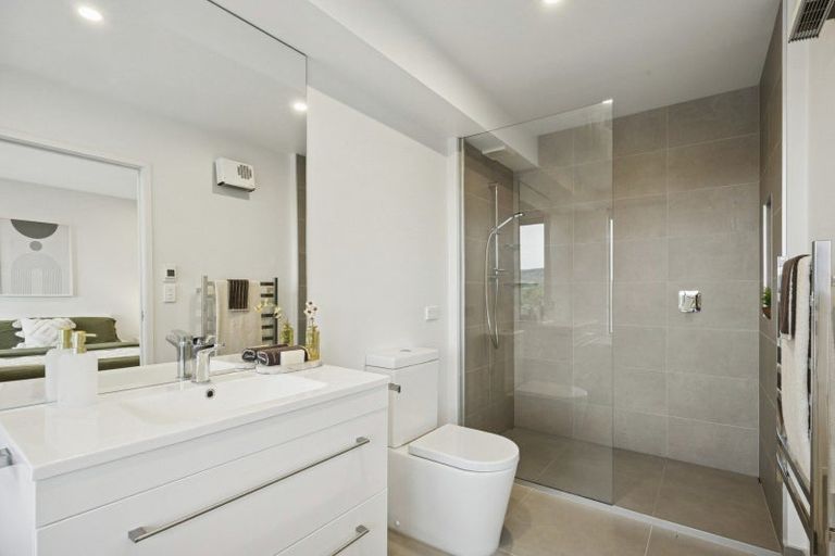 Photo of property in 4/315 Highgate, Roslyn, Dunedin, 9010