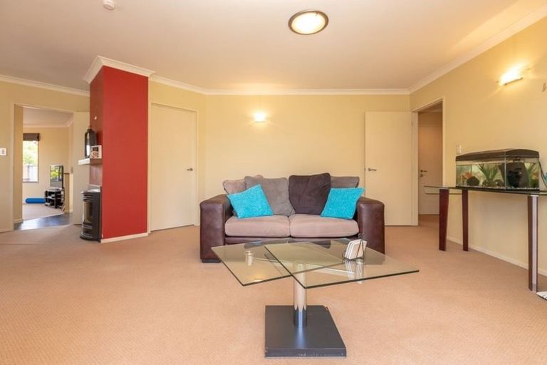 Photo of property in 15 Logan Court, Chartwell, Hamilton, 3210