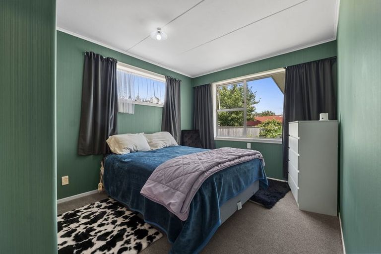 Photo of property in 32 Grey Street, Normanby, Hawera, 4614