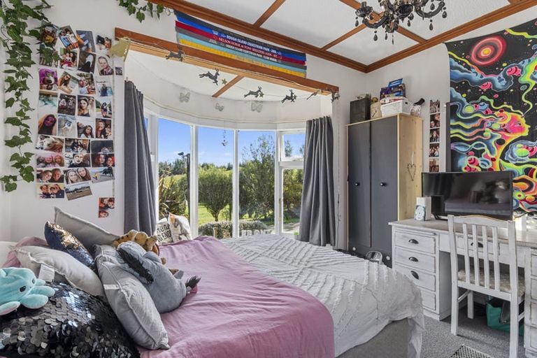 Photo of property in 23 Hewetson Road, Upper Moutere, 7175