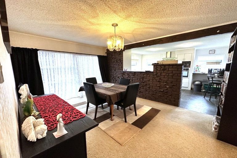 Photo of property in 123 Newcastle Road, Dinsdale, Hamilton, 3204