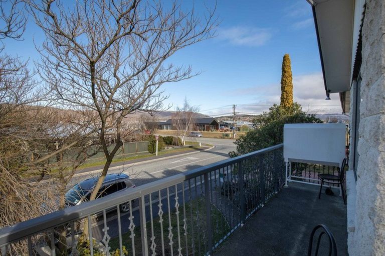 Photo of property in 65 Dunstan Road, Alexandra, 9320
