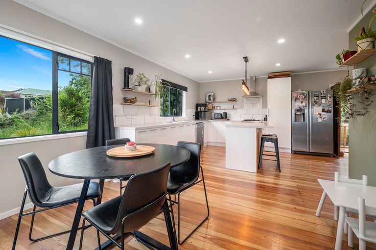 Photo of property in 41b Arapuni Road, Arapuni, Putaruru, 3415