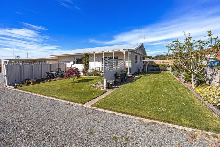 Photo of property in 8b Kenilworth Road, Oamaru North, Oamaru, 9400