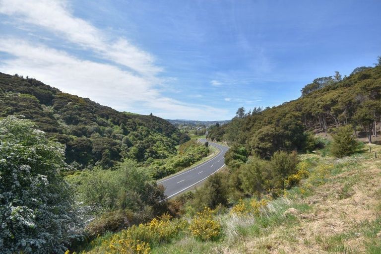 Photo of property in 81 Morris Road, Fairfield, Dunedin, 9076