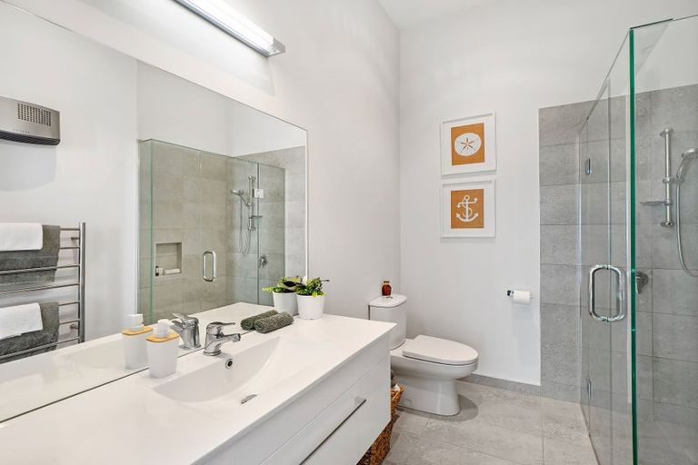 Photo of property in 69 Footbridge Terrace, Kaiapoi, 7630