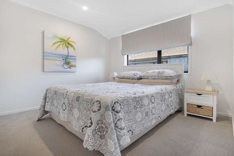 Photo of property in 35 Benner Drive, Ngatea, 3503