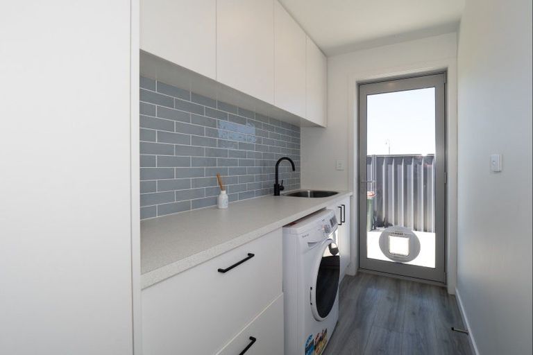 Photo of property in 10 Trent Place, Huntingdon, Ashburton, 7774