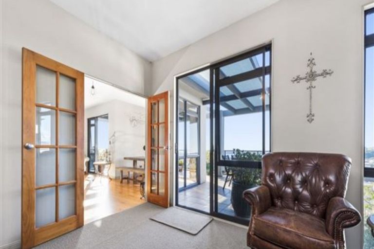 Photo of property in 31 Aurora Avenue, Welcome Bay, Tauranga, 3112