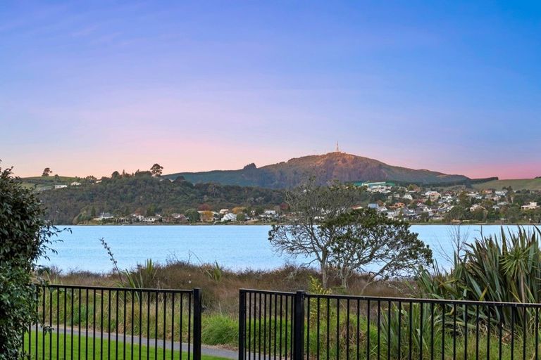 Photo of property in 5 Egret Avenue, Maungatapu, Tauranga, 3112