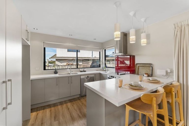 Photo of property in 3a Lord Rutherford Road, Brightwater, 7022