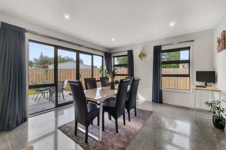 Photo of property in 32a Okona Crescent, Ngongotaha, Rotorua, 3010