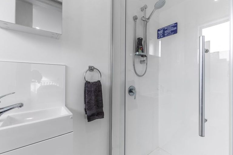 Photo of property in 109 Gladstone Terrace, Gladstone, Invercargill, 9810