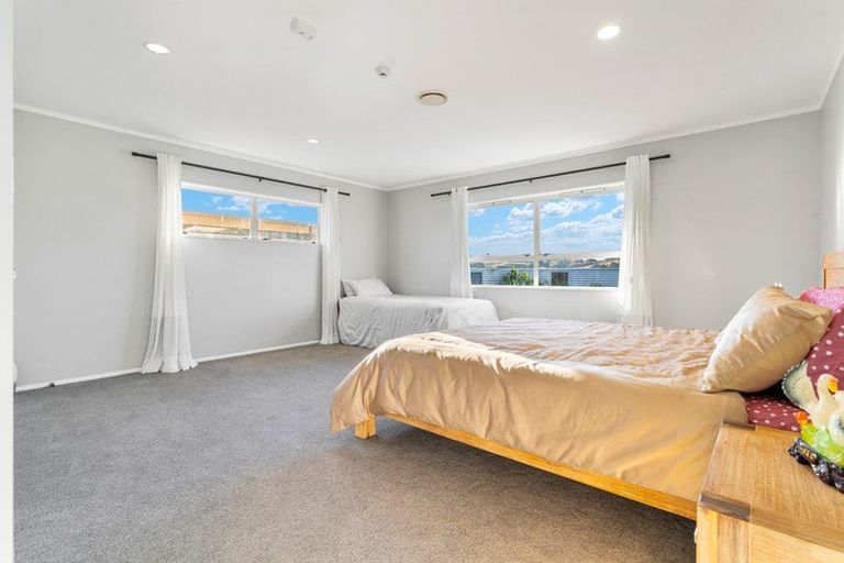 Photo of property in 14 Noble Lane, Pokeno, 2402