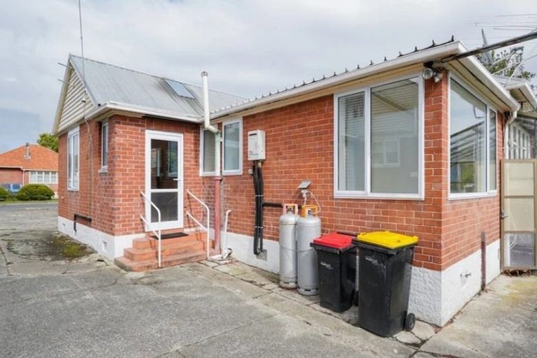 Photo of property in 110 Miller Street, Georgetown, Invercargill, 9812