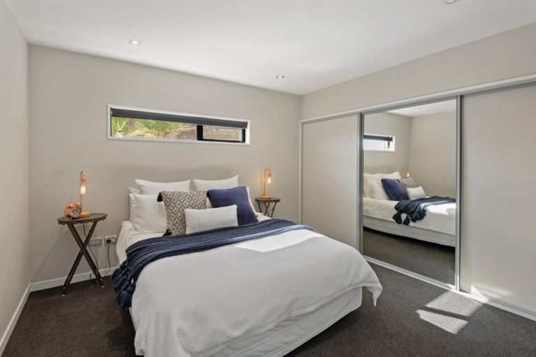 Photo of property in 3 Jahan Lane, Cashmere, Christchurch, 8022